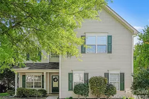 453 Pebble Stone Ct NW, Concord, NC 28027 - Photo 2