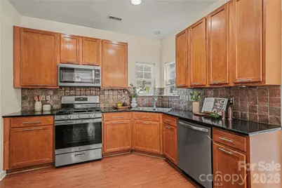 453 Pebble Stone Court NW, Concord, NC 28027 - Photo 14