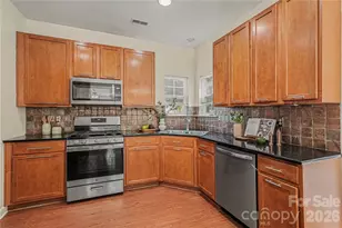 453 Pebble Stone Ct NW, Concord, NC 28027 - Photo 14