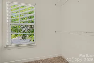 453 Pebble Stone Court NW, Concord, NC 28027 - Photo 22