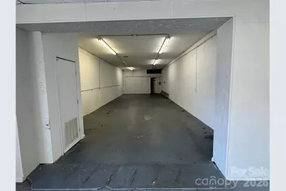 124 Fairway Shopping Center Street, Hudson, NC 28638 - Photo 4