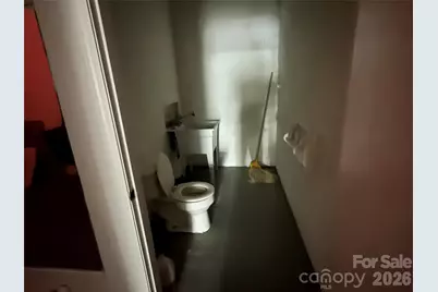 124 Fairway Shopping Center Street, Hudson, NC 28638 - Photo 14