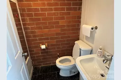 124 Fairway Shopping Center Street, Hudson, NC 28638 - Photo 8