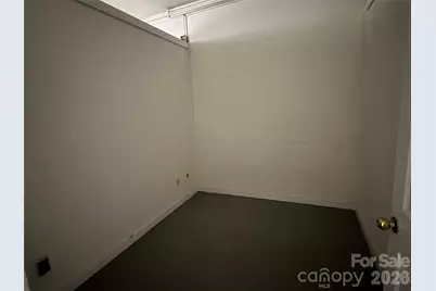 124 Fairway Shopping Center Street, Hudson, NC 28638 - Photo 10