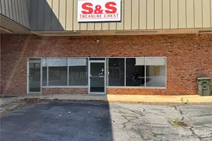 124 Fairway Shopping Center St, Hudson, NC 28638 - Photo 1