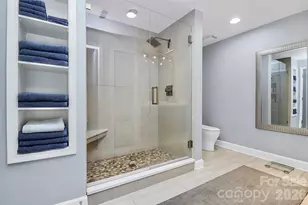 1320 Fillmore Ave, Charlotte, NC 28203 - Photo 24