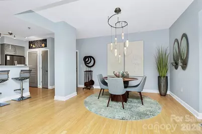 1320 Fillmore Avenue #418, Charlotte, NC 28203 - Photo 14