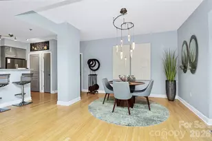 1320 Fillmore Ave, Charlotte, NC 28203 - Photo 14
