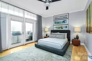 1320 Fillmore Ave, Charlotte, NC 28203 - Photo 16