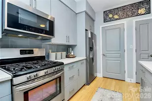 1320 Fillmore Ave, Charlotte, NC 28203 - Photo 8