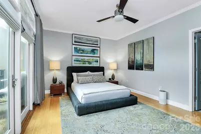 1320 Fillmore Avenue #418, Charlotte, NC 28203 - Photo 18