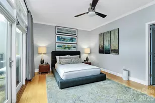 1320 Fillmore Ave, Charlotte, NC 28203 - Photo 18