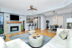 1320 Fillmore Ave, Charlotte, NC 28203 - Photo 6
