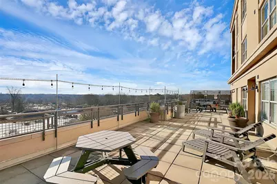 1320 Fillmore Avenue #418, Charlotte, NC 28203 - Photo 42