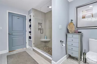 1320 Fillmore Avenue #418, Charlotte, NC 28203 - Photo 22