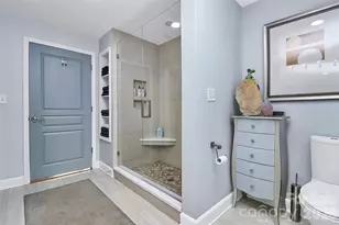 1320 Fillmore Ave, Charlotte, NC 28203 - Photo 22