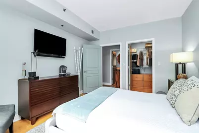 1320 Fillmore Avenue #418, Charlotte, NC 28203 - Photo 32