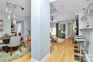 1320 Fillmore Ave, Charlotte, NC 28203 - Photo 38