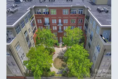 1320 Fillmore Avenue #418, Charlotte, NC 28203 - Photo 44