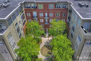 1320 Fillmore Ave, Charlotte, NC 28203 - Photo 44