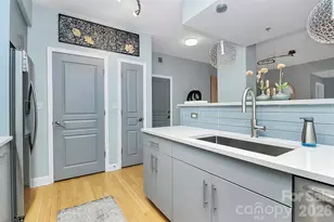 1320 Fillmore Ave, Charlotte, NC 28203 - Photo 12