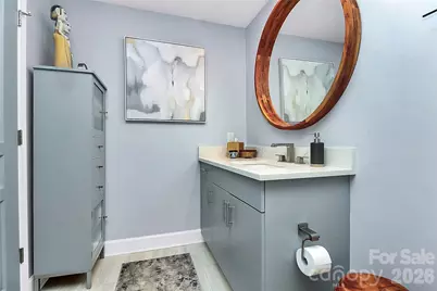 1320 Fillmore Avenue #418, Charlotte, NC 28203 - Photo 36