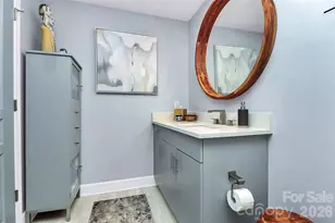 1320 Fillmore Ave, Charlotte, NC 28203 - Photo 36