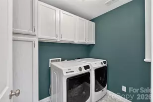 8028 Penman Springs Drive, Waxhaw, NC 28173 - Photo 22