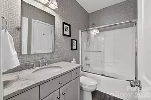 8028 Penman Springs Drive, Waxhaw, NC 28173 - Photo 6