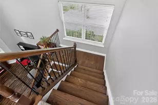 8028 Penman Springs Drive, Waxhaw, NC 28173 - Photo 12