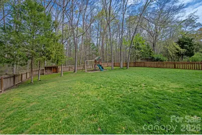 8028 Penman Springs Drive, Waxhaw, NC 28173 - Photo 26