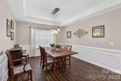 8028 Penman Springs Drive, Waxhaw, NC 28173 - Photo 4