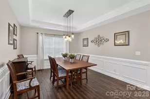 8028 Penman Springs Drive, Waxhaw, NC 28173 - Photo 4