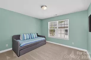 8028 Penman Springs Drive, Waxhaw, NC 28173 - Photo 20