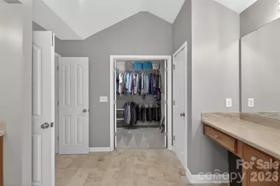 8028 Penman Springs Drive, Waxhaw, NC 28173 - Photo 16