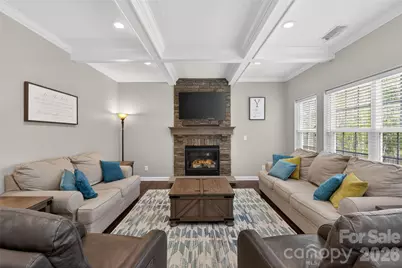 8028 Penman Springs Drive, Waxhaw, NC 28173 - Photo 10