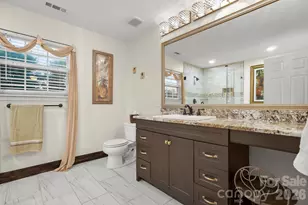 4105 Autumn Cove Dr, Clover, SC 29710 - Photo 16