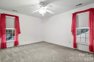 4105 Autumn Cove Dr, Clover, SC 29710 - Photo 20