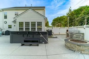 4105 Autumn Cove Dr, Clover, SC 29710 - Photo 30