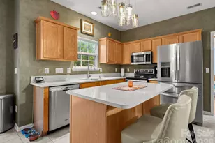 4105 Autumn Cove Dr, Clover, SC 29710 - Photo 10