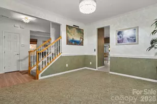 4105 Autumn Cove Dr, Clover, SC 29710 - Photo 4