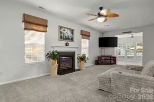 4105 Autumn Cove Dr, Clover, SC 29710 - Photo 6