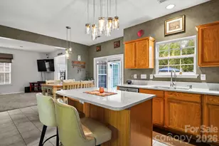 4105 Autumn Cove Dr, Clover, SC 29710 - Photo 12