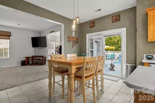 4105 Autumn Cove Dr, Clover, SC 29710 - Photo 8