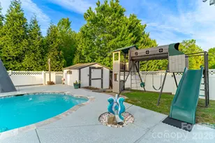 4105 Autumn Cove Dr, Clover, SC 29710 - Photo 28