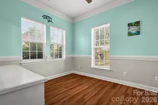 4105 Autumn Cove Dr, Clover, SC 29710 - Photo 24