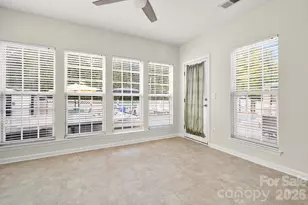 4105 Autumn Cove Dr, Clover, SC 29710 - Photo 14