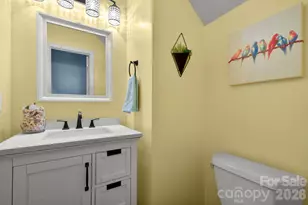 4105 Autumn Cove Dr, Clover, SC 29710 - Photo 22