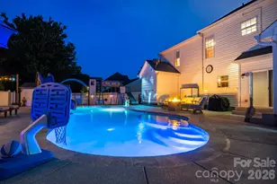 4105 Autumn Cove Dr, Clover, SC 29710 - Photo 38