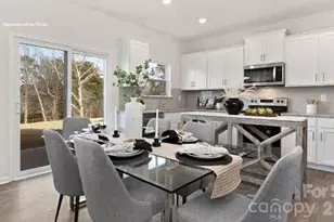 1034 Two Brothers Ln, York, SC 29745 - Photo 8